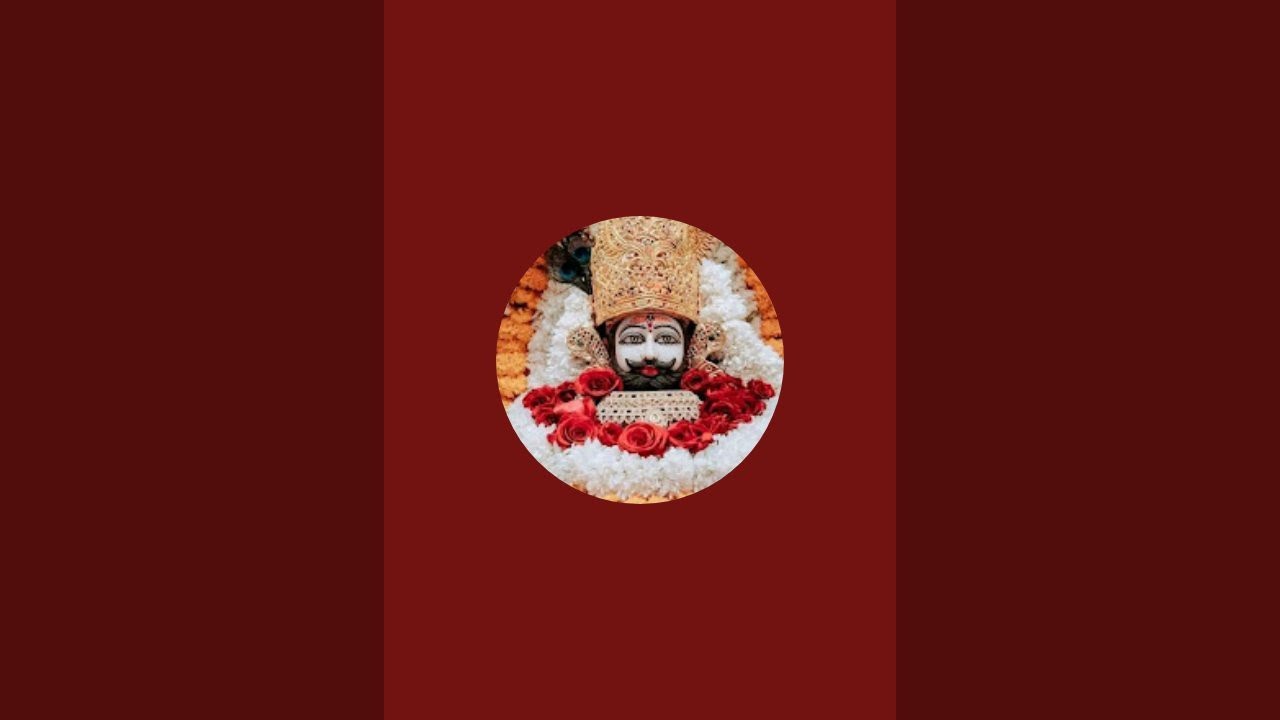Shree Shyam Mitra Mandal Balaghat is live!