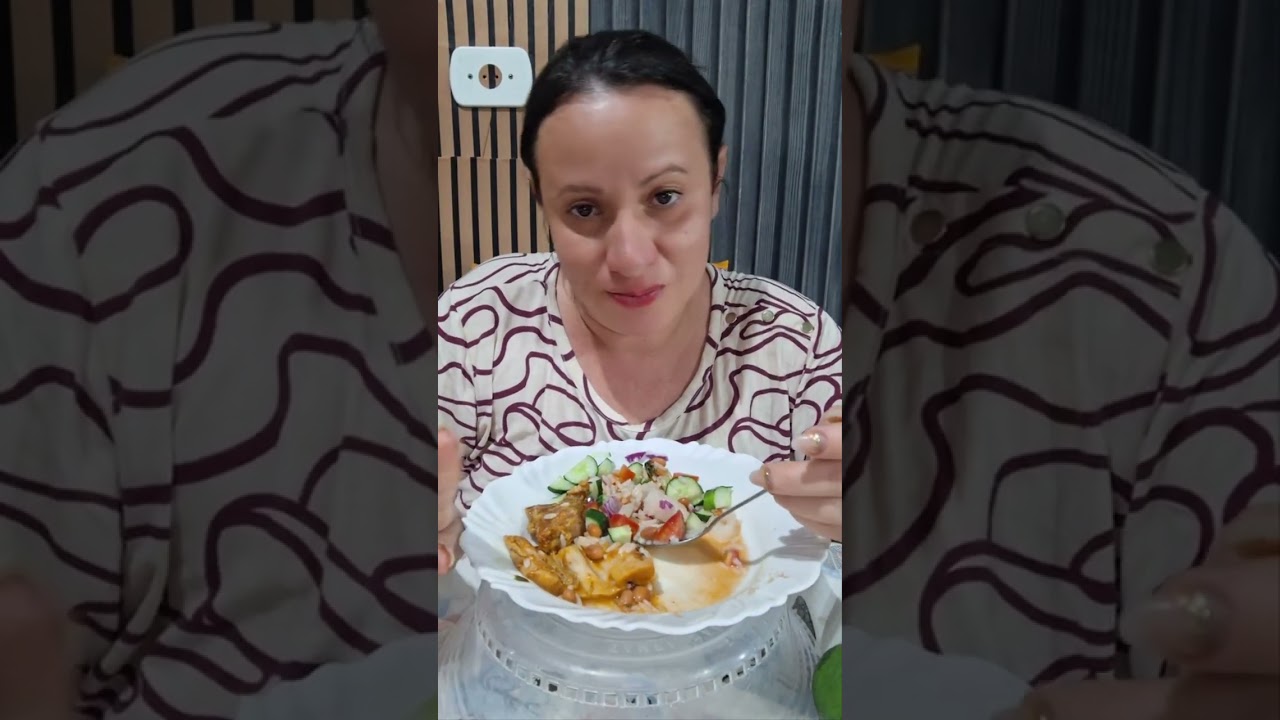 Um limão para reforçar a imunidade 