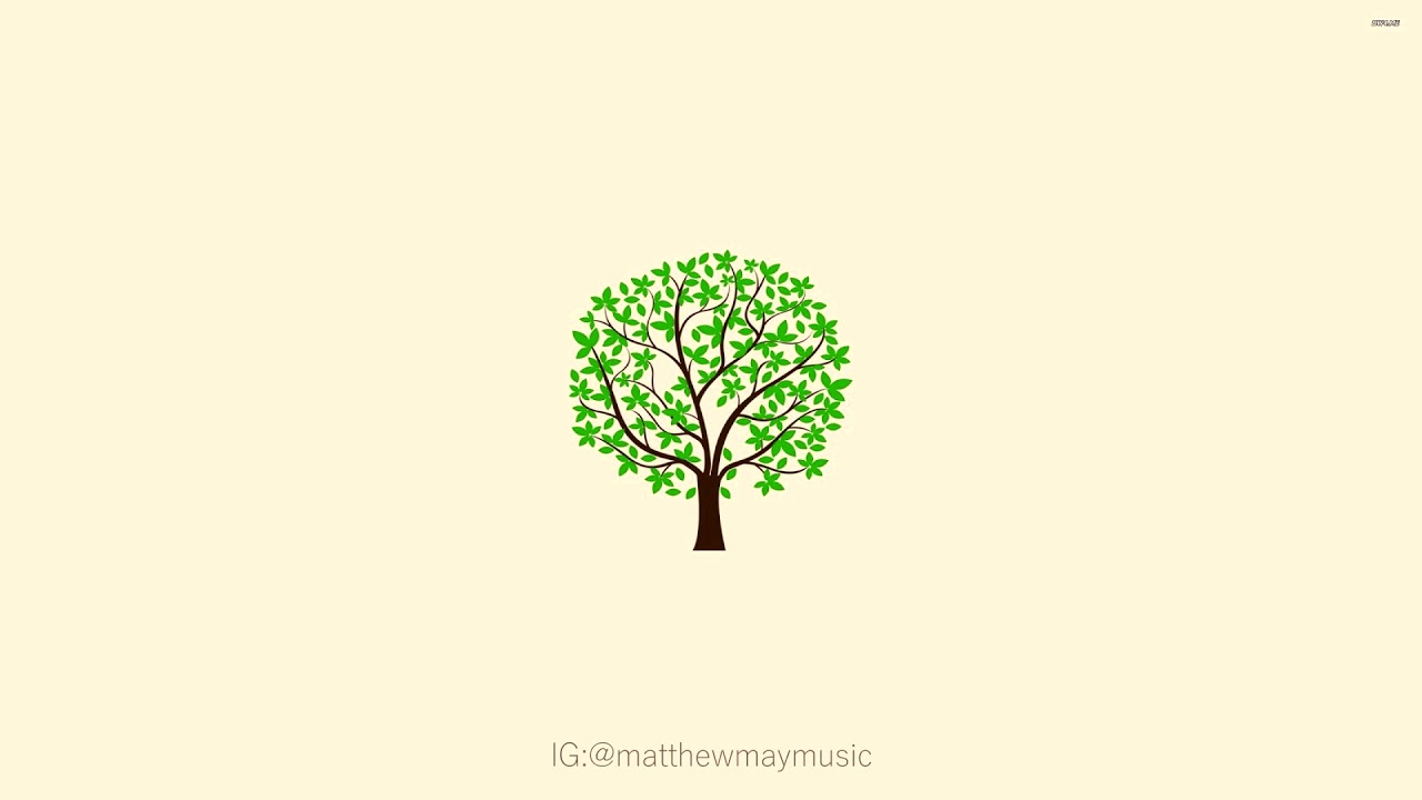 [FREE] Daniel Caesar x Jeff Bernat x Mac Ayres Type Beat - 