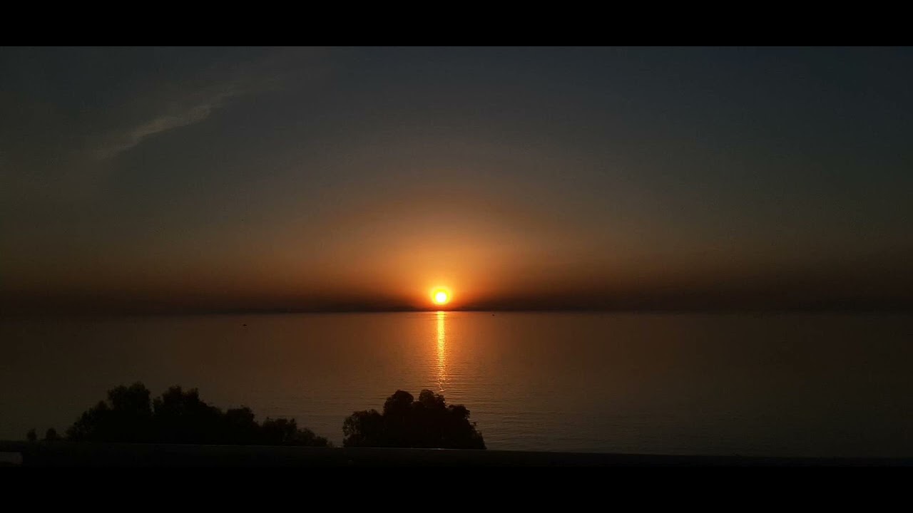 Mattyas - Secret Love (Slowed) (Greek Version)
