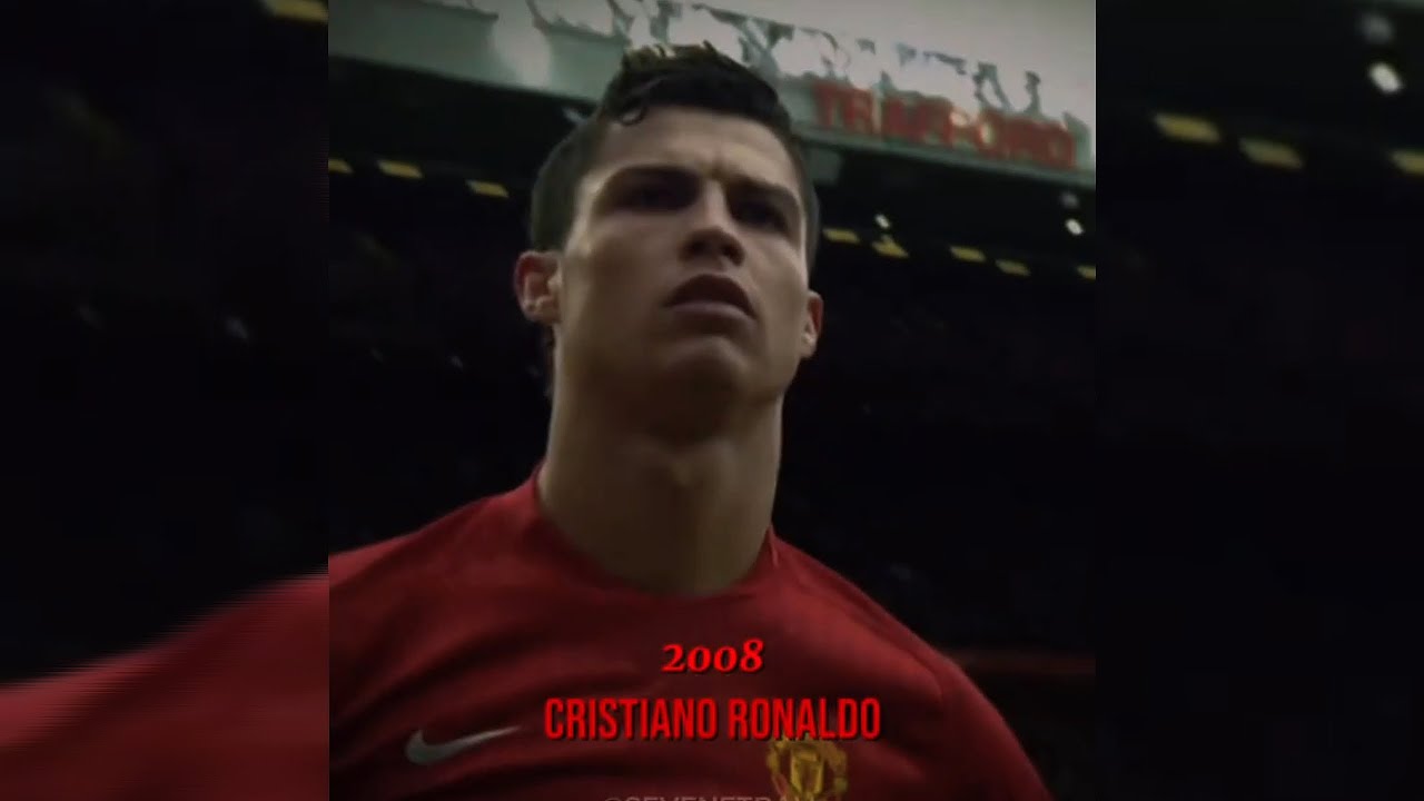 Best Primes In Football History |  PASOS DE FUEGO (slowed)