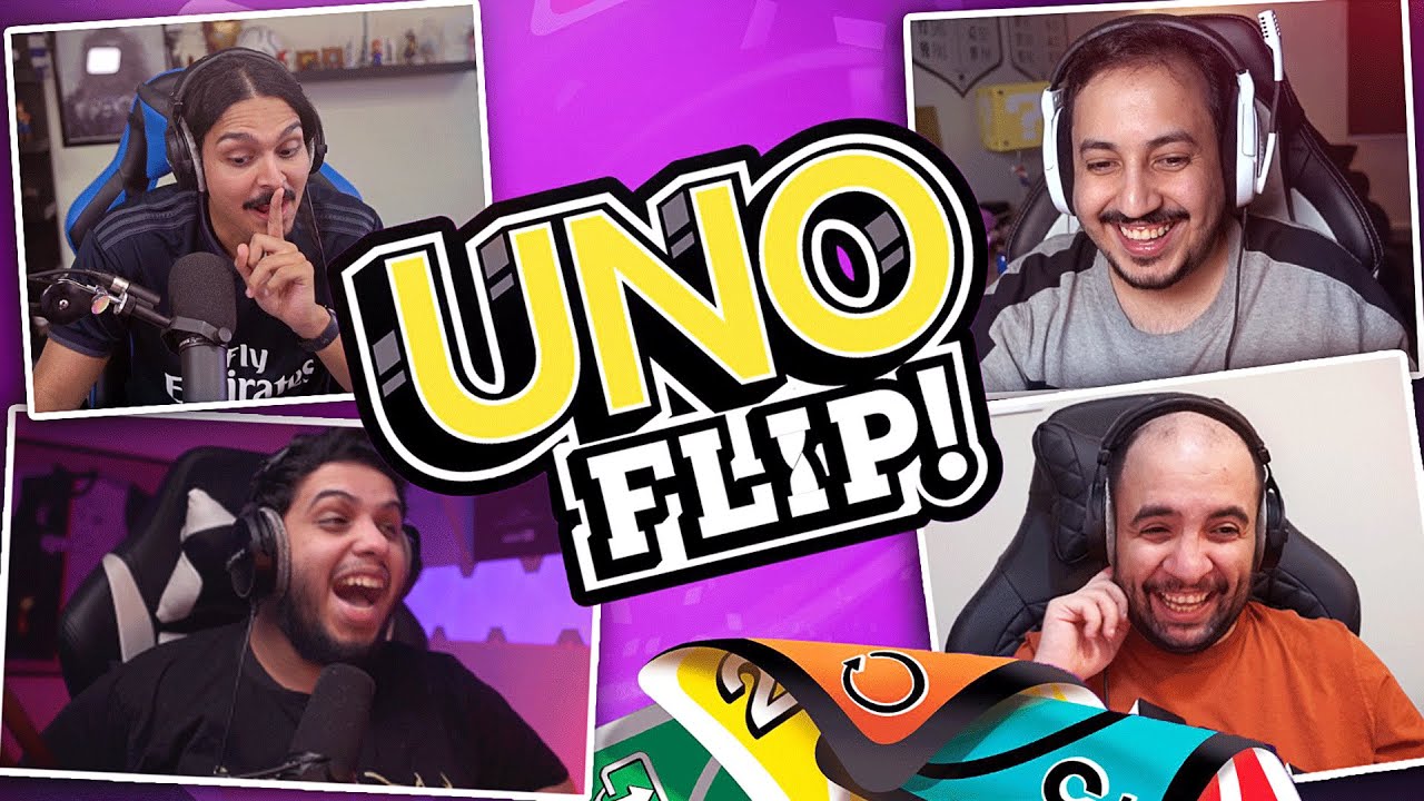 اونو مع احمد شو وابو عابد وعزيز | اصصصص ولا كلمة 🤣