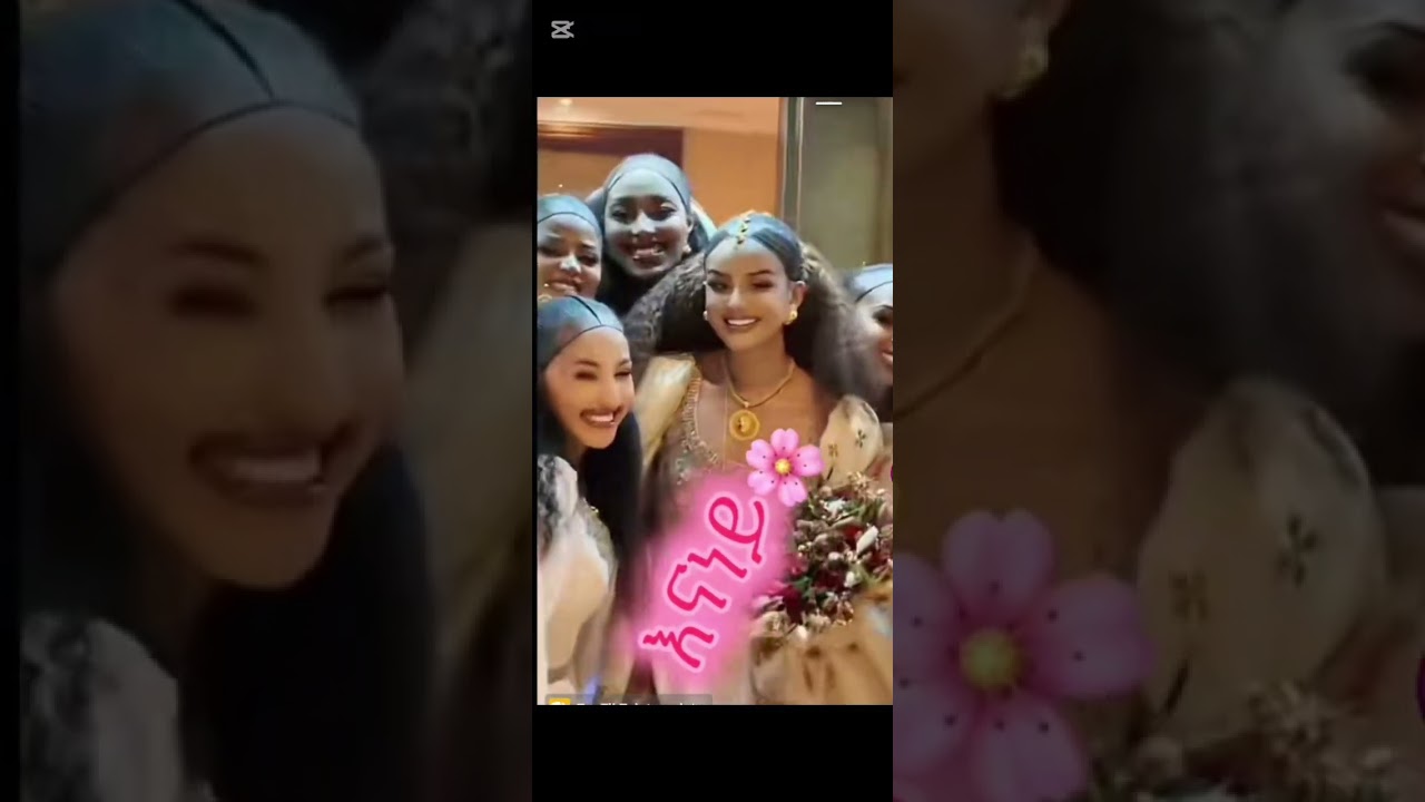 January 30, 2026