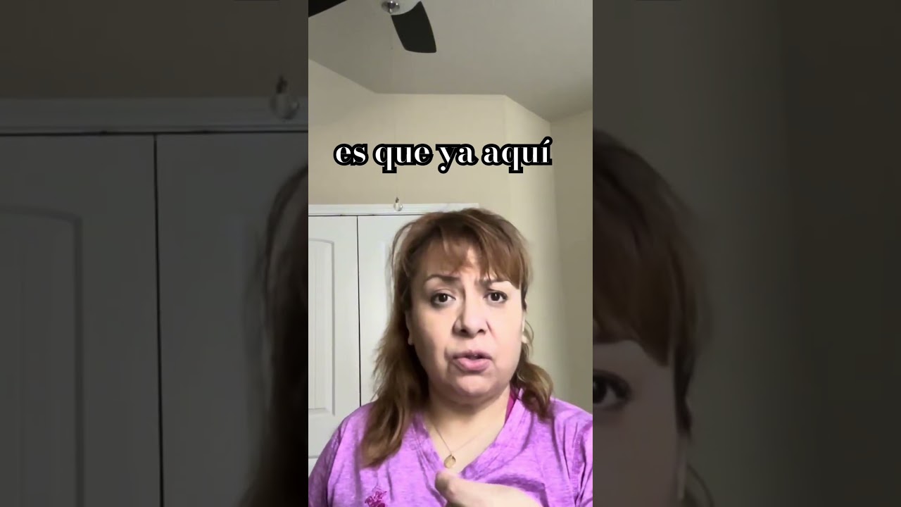 Cómo crear a tu favor