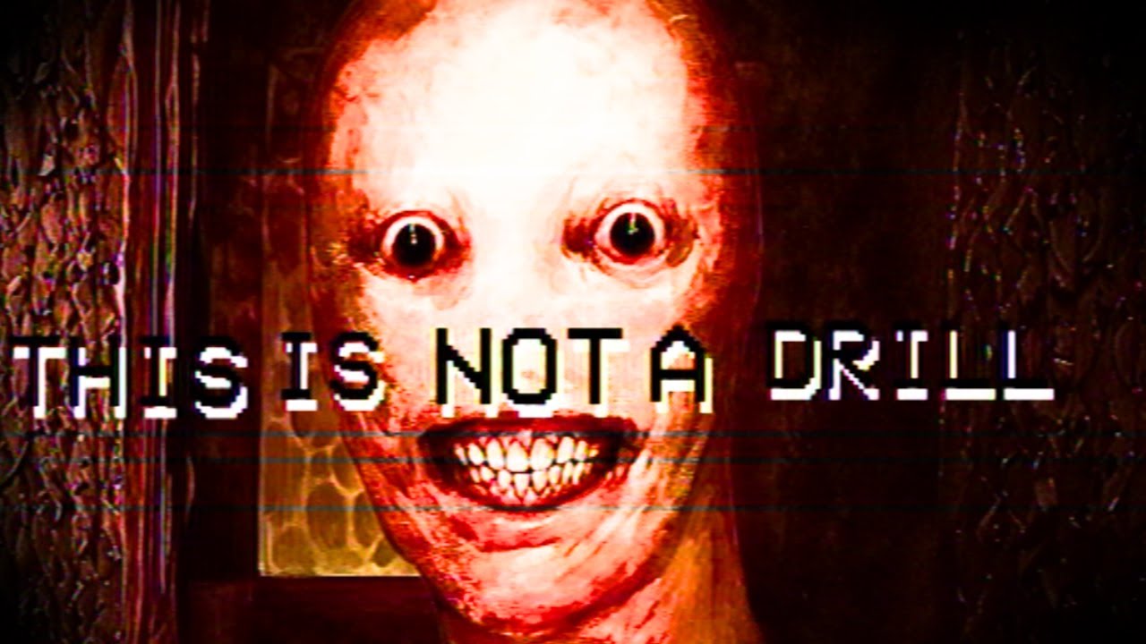 hello?