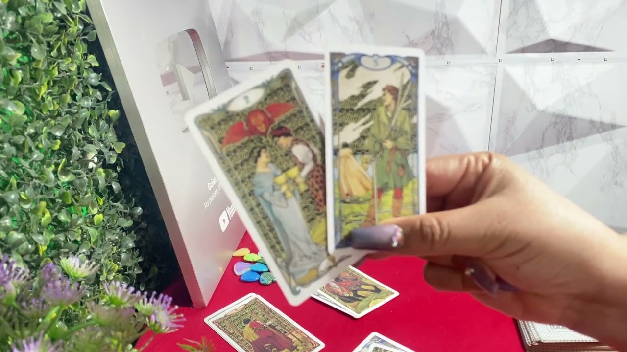 TAURO🔥TE Esta MINTIENDO Y LO DESCUBRIRÁS MUY PRONTO⚡️🌟☀️