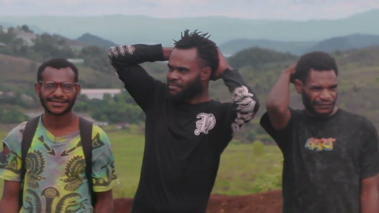 AMO FP_X_FLEX MOTE || 🎶ANIMA BEU NOO🎶  || PANBERS MUSIK || official music video pop 2025🙏