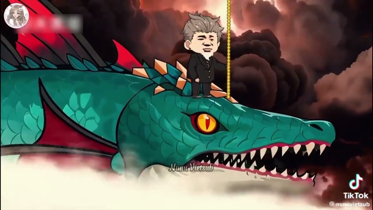 Tổng hợp video tiktok câu cá vạn cân hay nhất tiktok #caucavancan#xhhhh