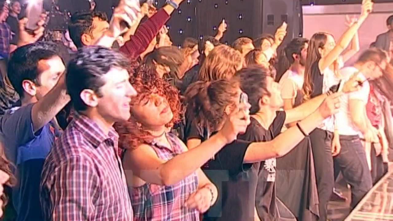 Արենա Live/Arena Live-The Beautified Project-Kilikia
