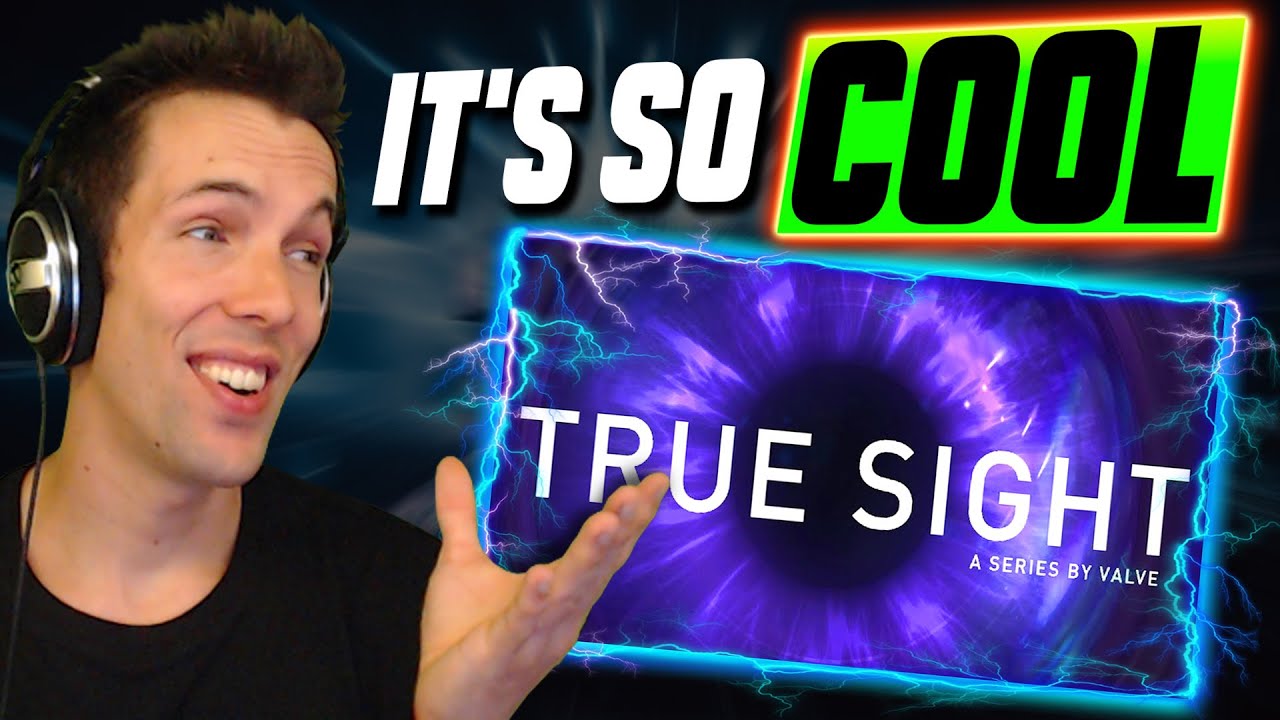 Grubby Watch Party - True Sight 2 - Boston Major - DOTA2