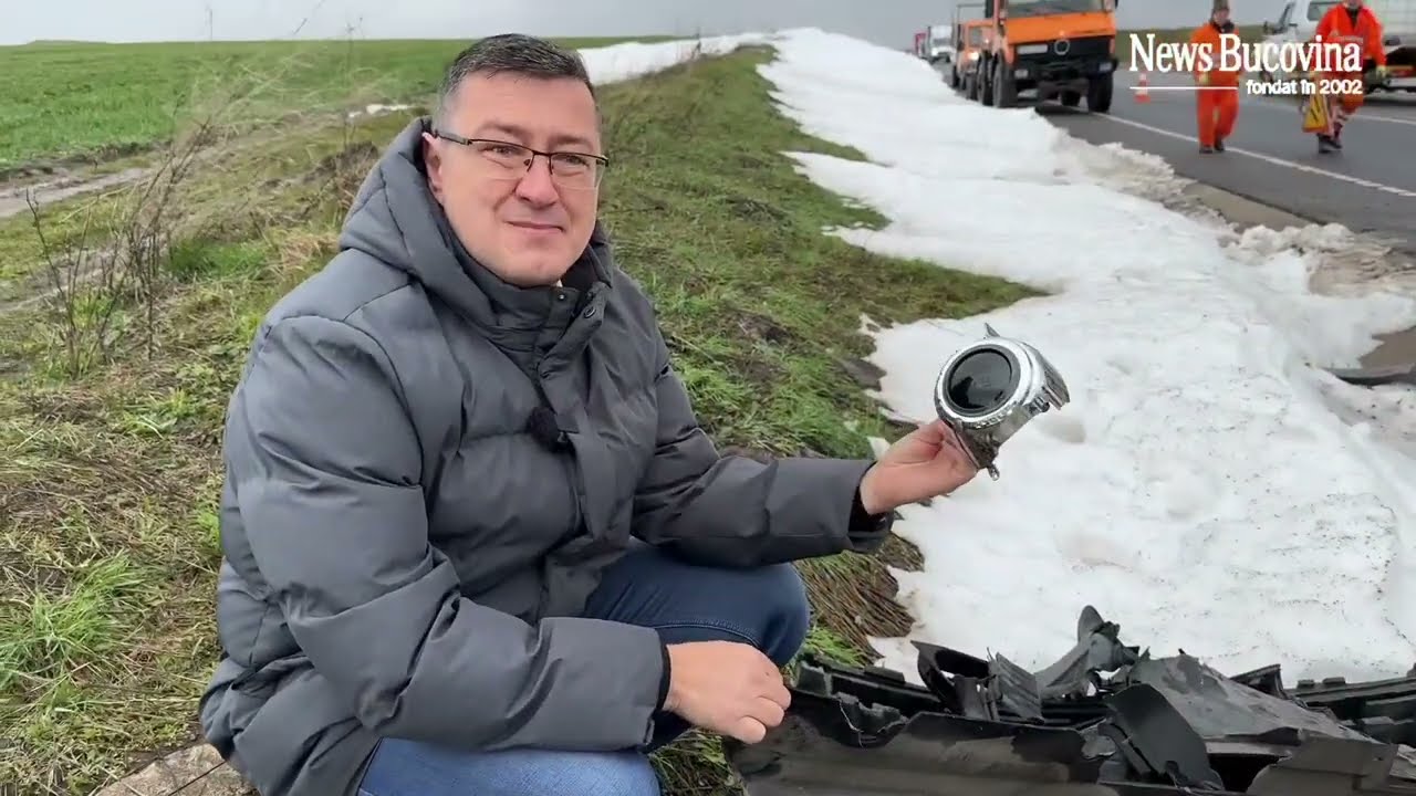 1 sub pământ! 3 direct pe masa de operație! Ce nu e în regulă cu copiii noștri??