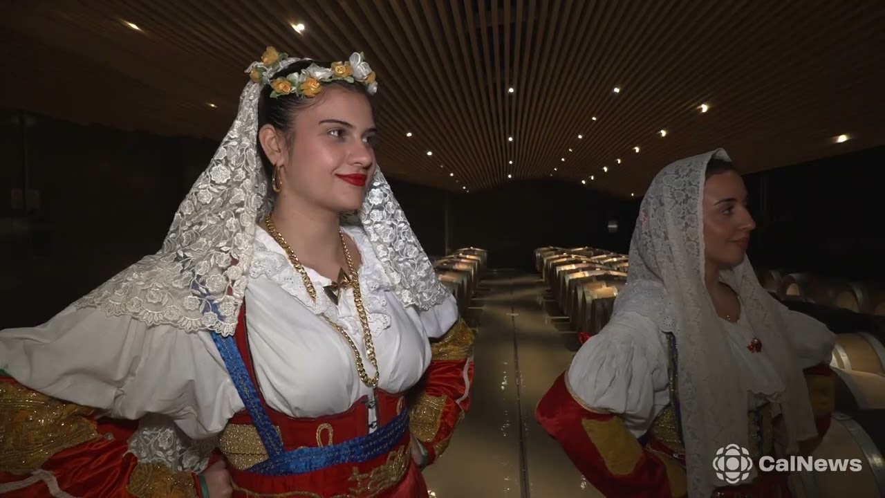 Castrovillari: svelato il programma della 68ª edizione del Carnevale e consegnato il Premio Cultura.