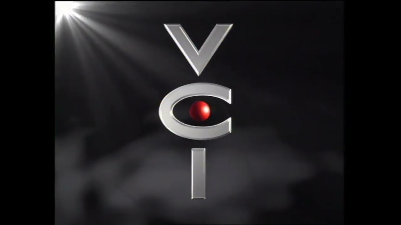 VCI HD 2026 [UK]
