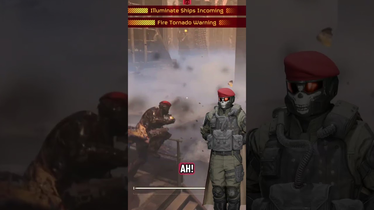 the 3DAS squad being normal as usual #helldivers #supercrackdivers #helldivers2gameplay