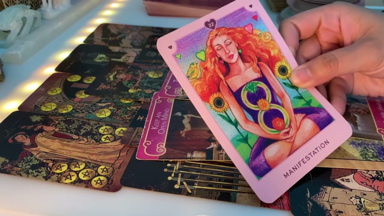 ARIES♈ ESTA PERSONA QUIERE TODO CONTIGO Y VA ENSERIO😳‼️ MIRA LO QUE VA A PASAR🥰 NUEVA ETAPA🔥