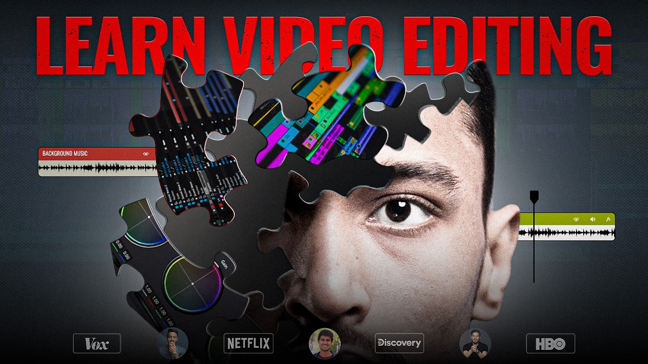 this video will be DELETED in 24 hours