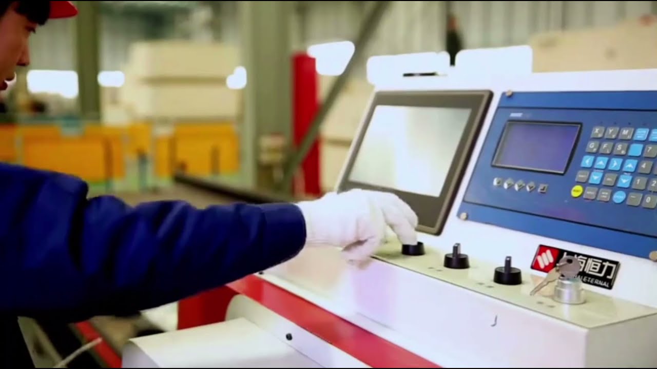 Delfar elevator company-Leading elevator technology