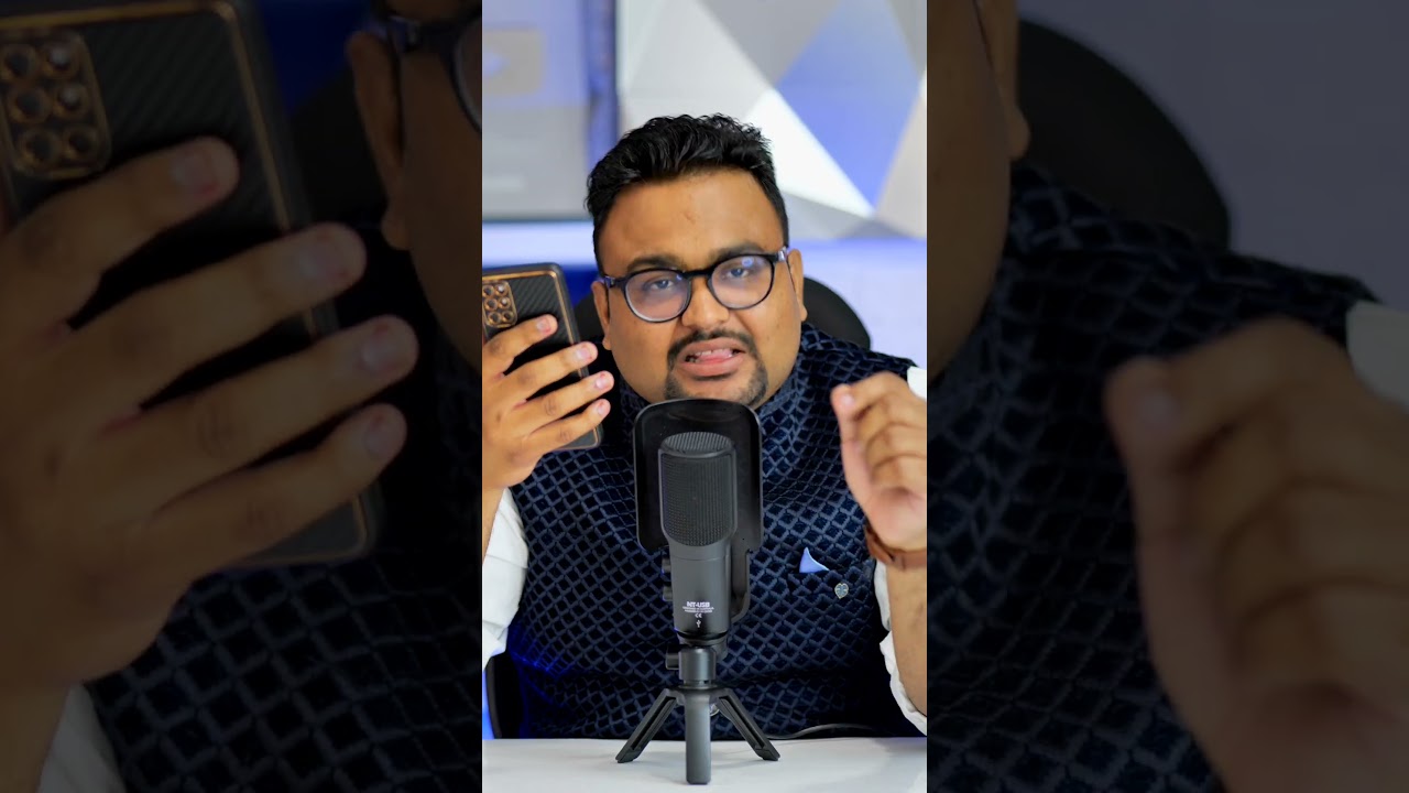 Which is the largest Debit Card offering bank in India?🤔#shorts #viral #rahulmalodia