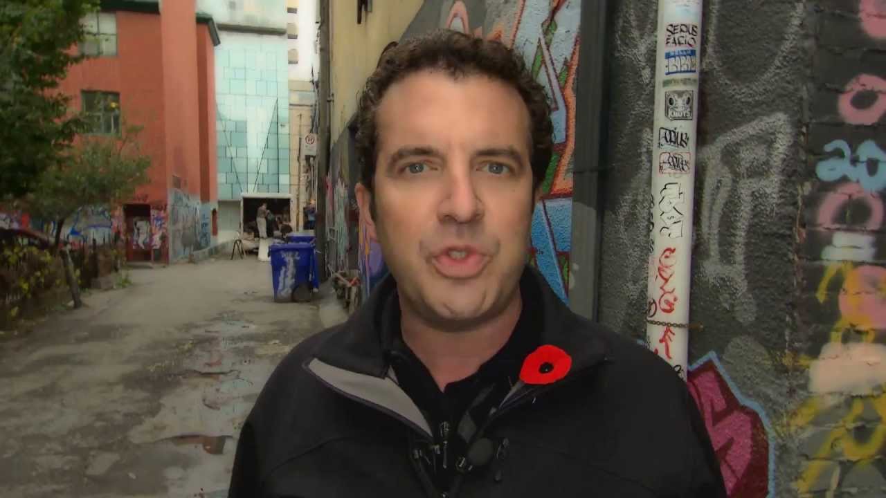 RMR: Rick's Rant - Veterans' Pensions