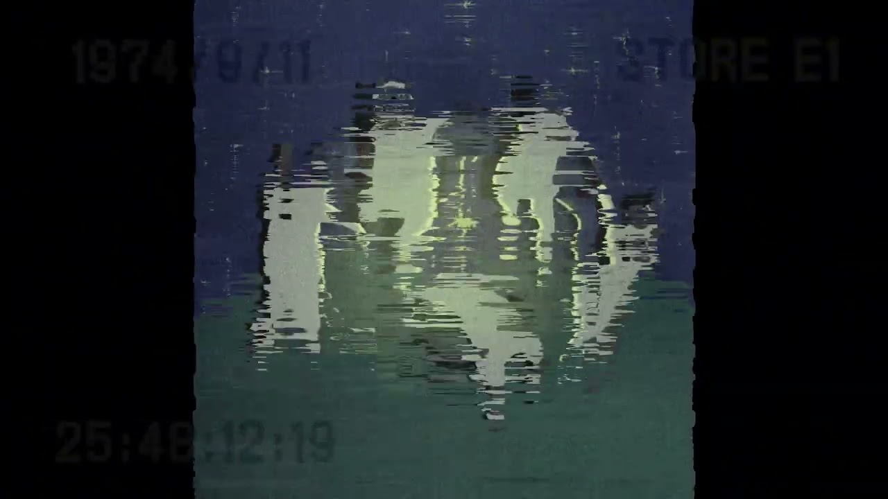 CITY GROOVE [Official Audio]