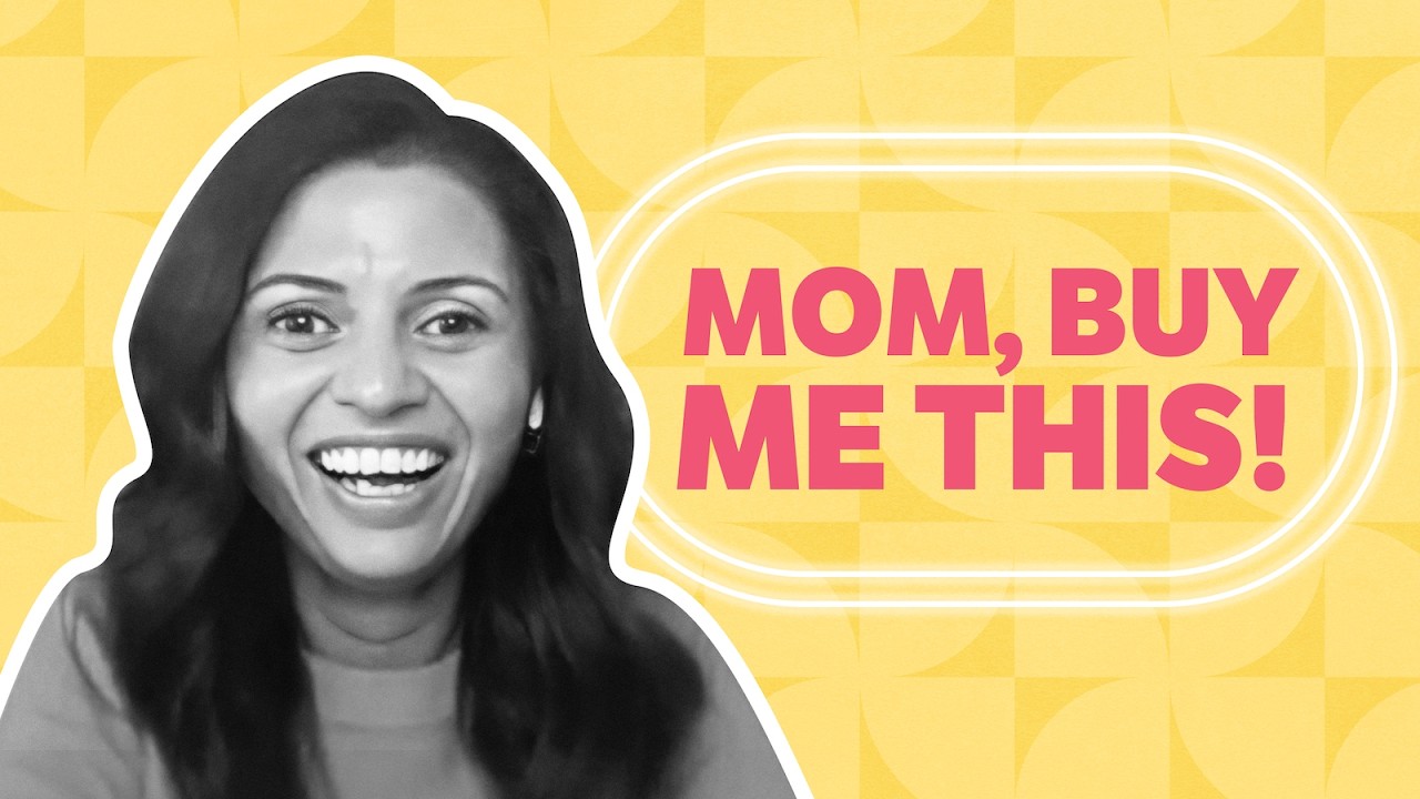 How Do You Teach Money Skills to Teens?