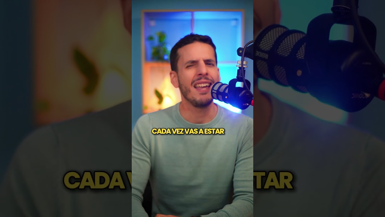 Muchas gente quiere saber cómo dejar las drogas, pero pocos se atreven a dar el paso 