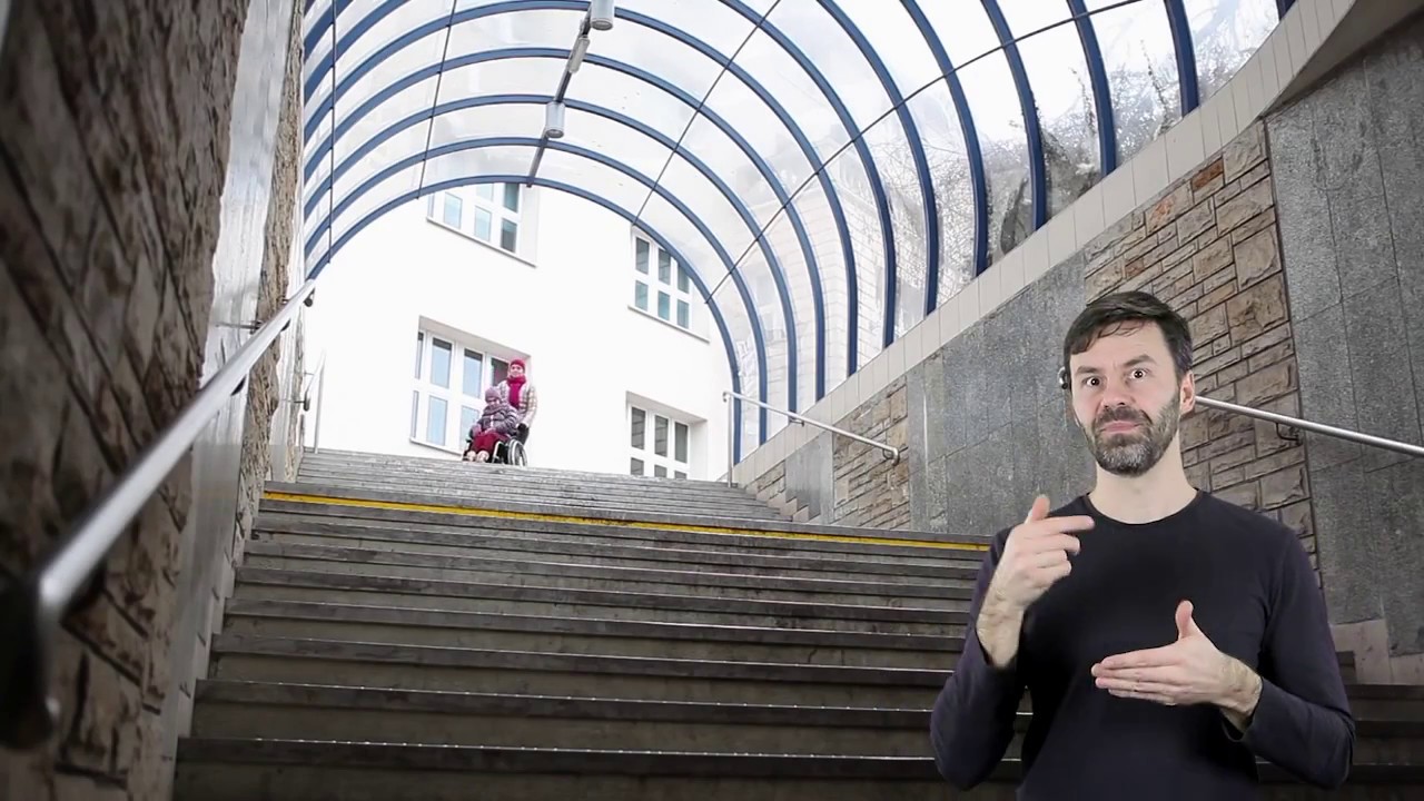 Wspólna przestrzeń- wspólna sprawa: Specjalny Ośrodek Szkolno-Wychowawczy w Bydgoszczy