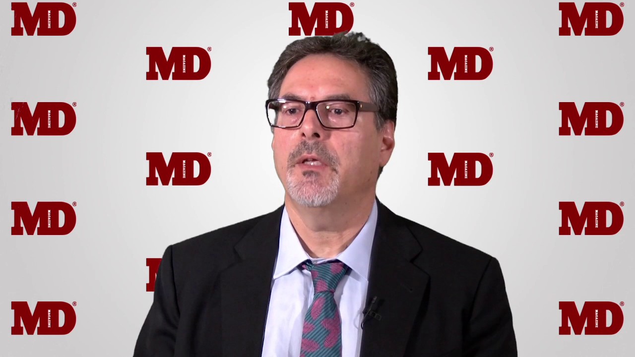 New Developments in Treating ASD and OCD, Part 5