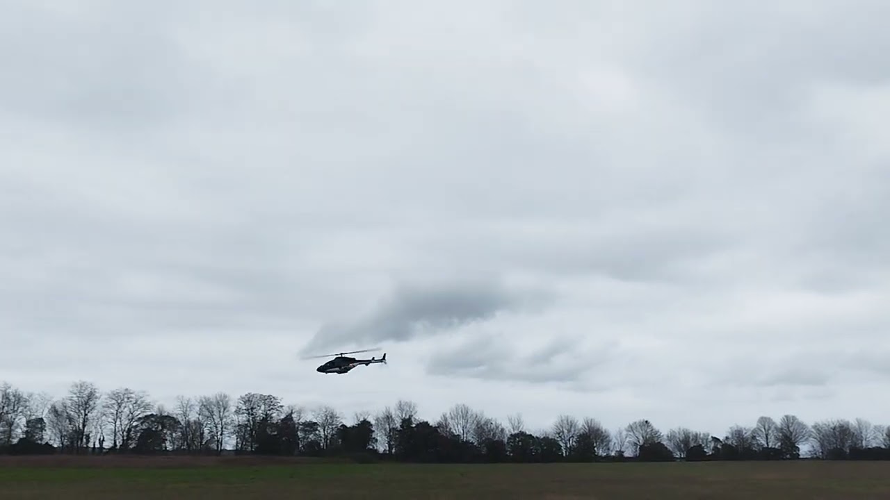 airwolf