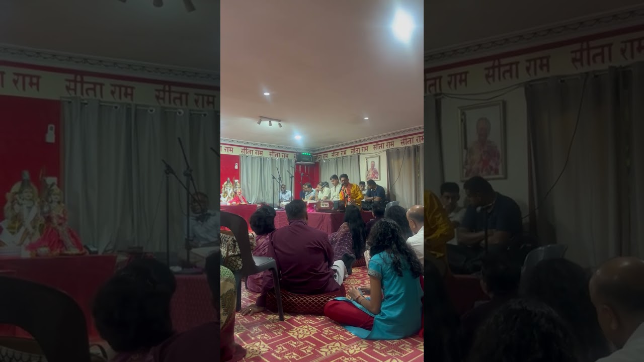 Sundar Kand chapter summary