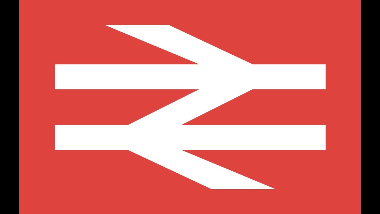Why the British Rail Modernisation Plan Failed