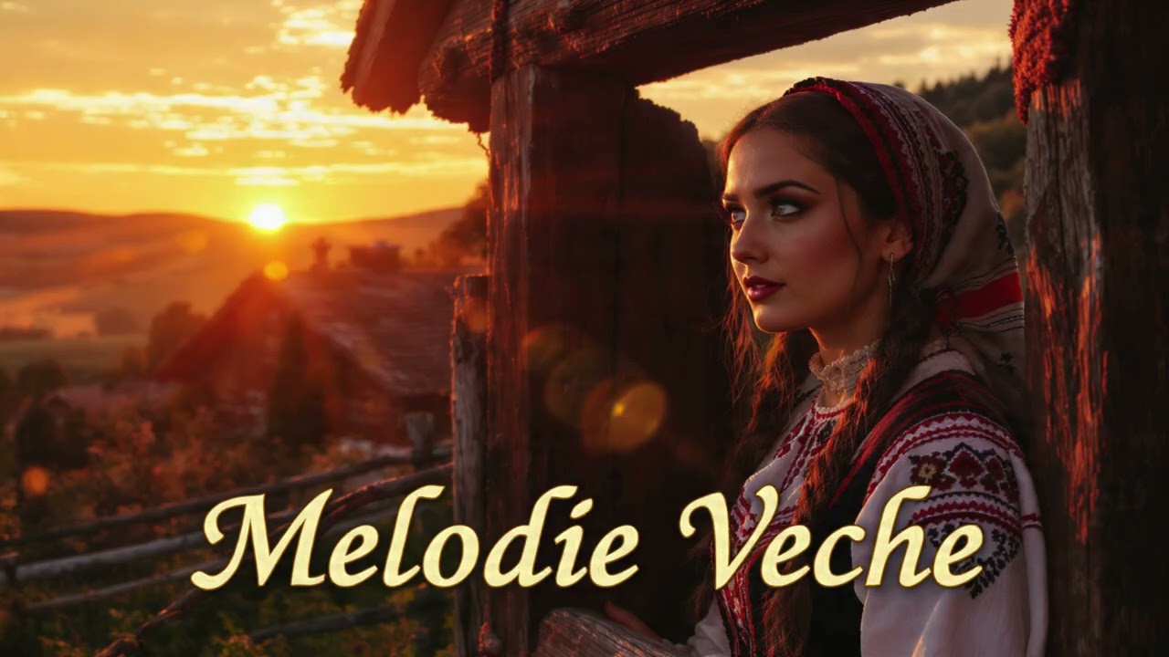 Старая мелодия 💔 О, КАКАЯ ТОСКА, КАКАЯ БОЛЬ, КАКОЕ СКОРБЬ