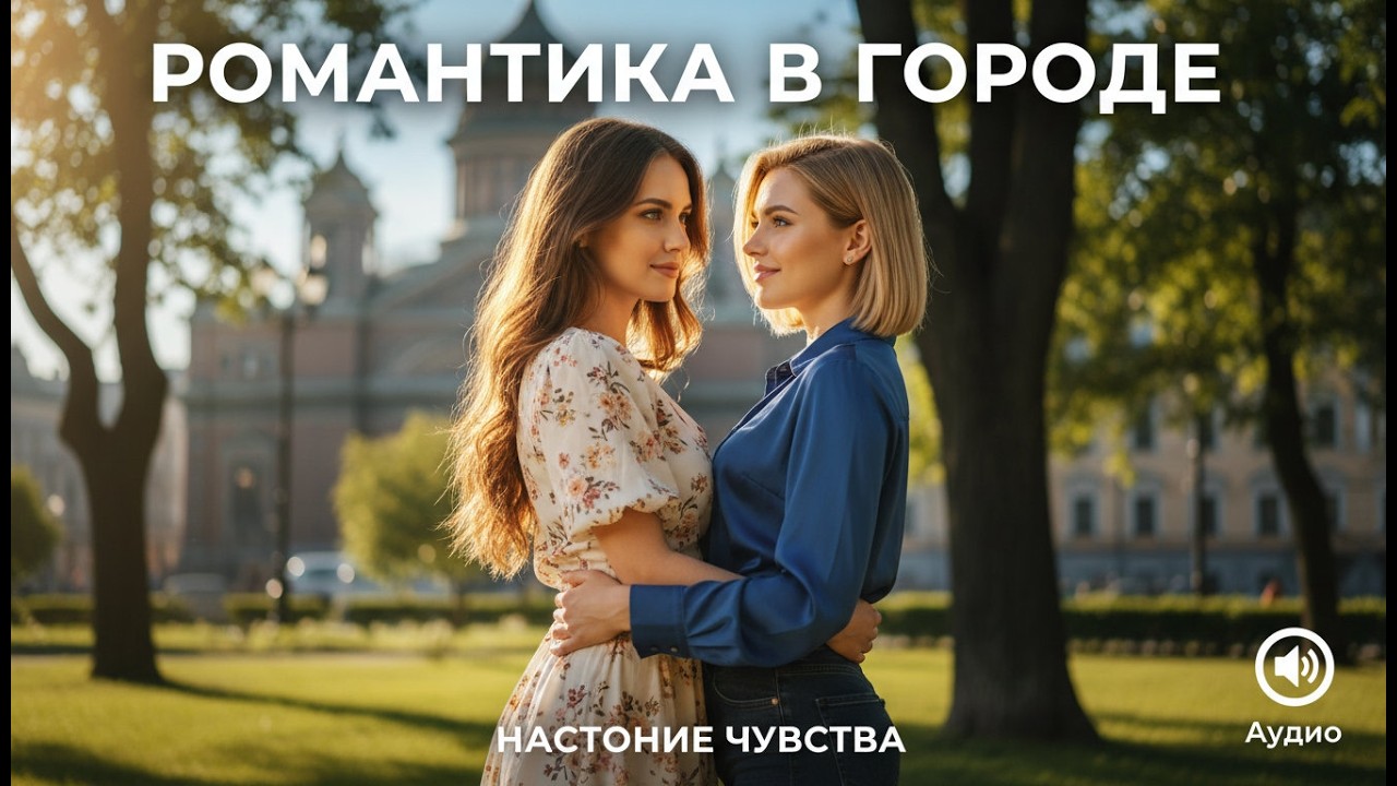 Она скрывала лесбийскую ориентацию ради работы — но босс украл чаевые и публично унизил её.