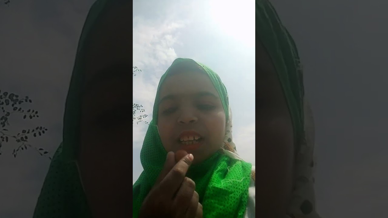 shaadi special vlog