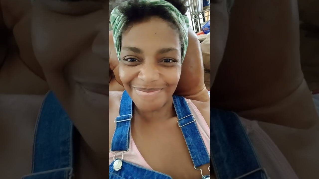 keep those #thoughts positive for the rest of the #lunarmonth #lunarliving