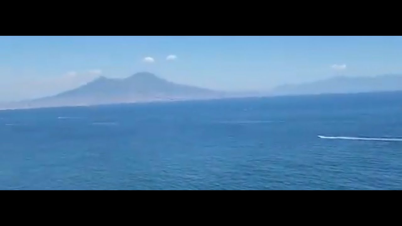 Napoli Fans Go Wild After Big Win!