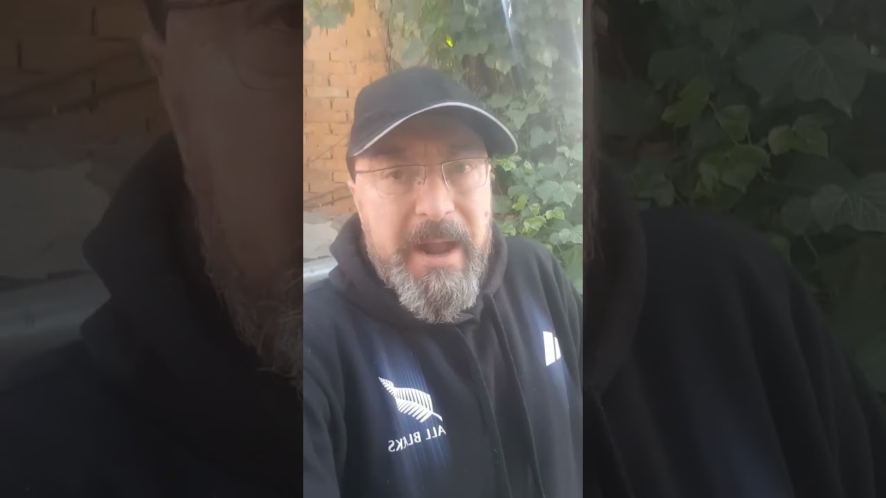 ქოცრეჟიმი ისტერიკაშია - ჯარის ხალხის მხარეზე გადასვლისა ეშინია!