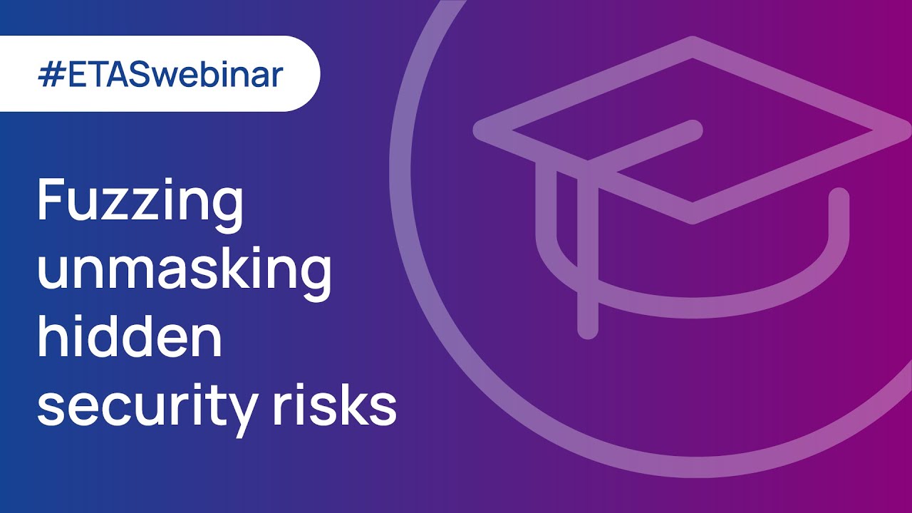Automotive fuzzing unmasking hidden security risks