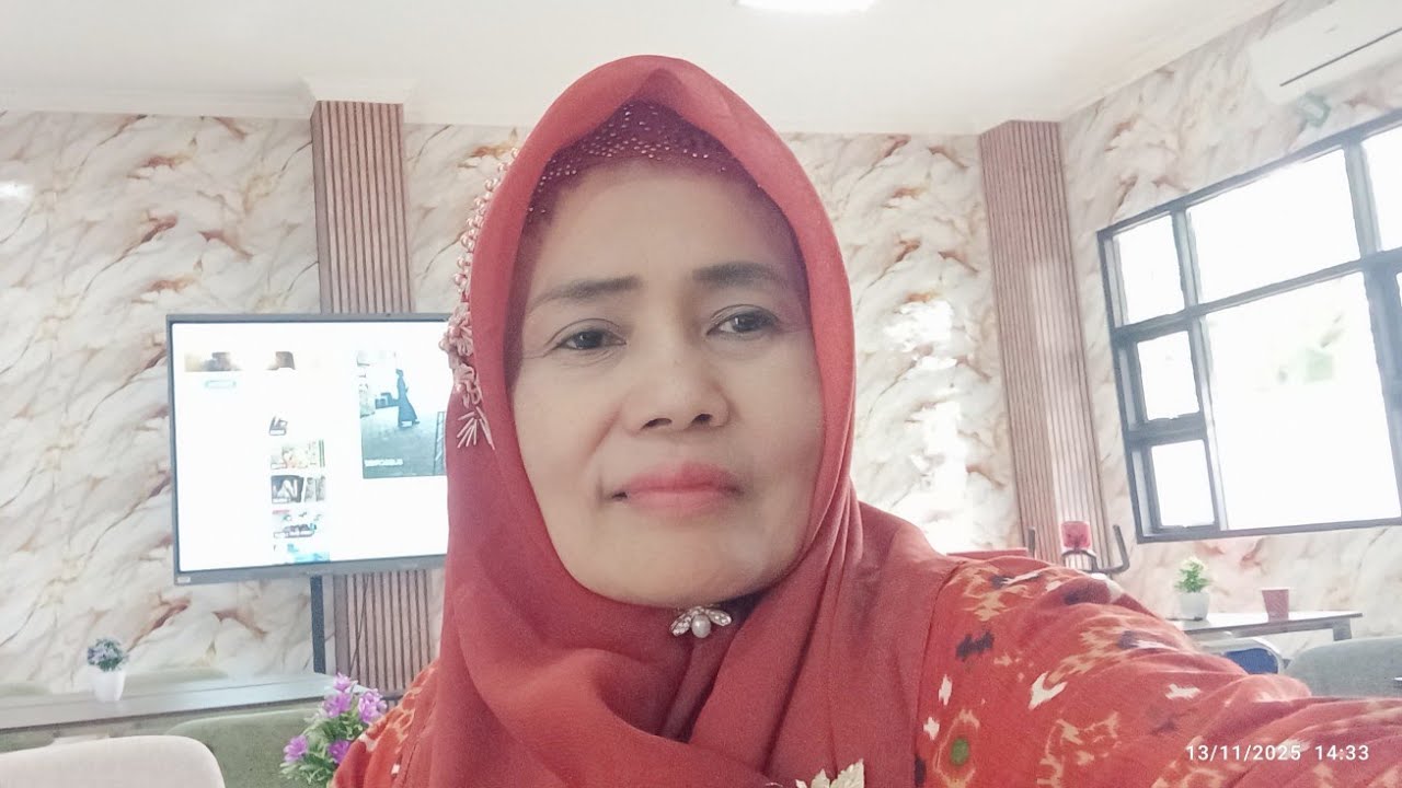 Metode Di'ayah / Propaganda sebagai  Metode Dakwah