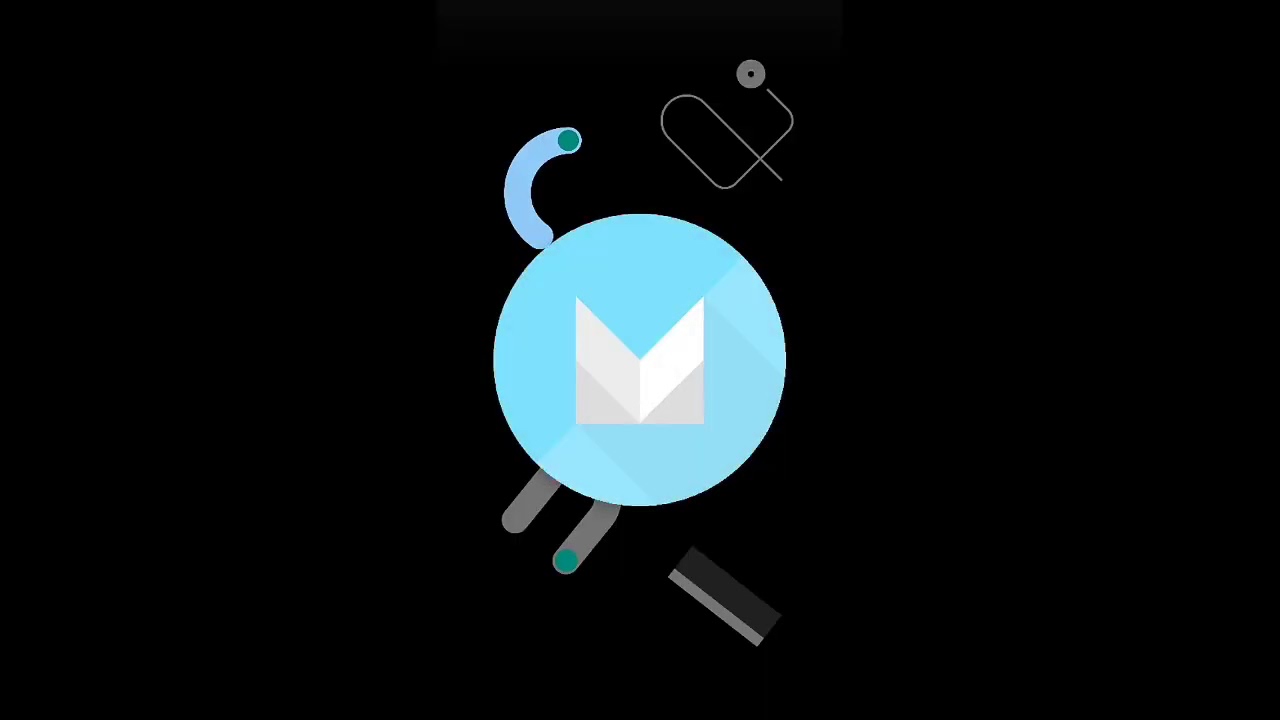 PixOS Reborn for J2Prime