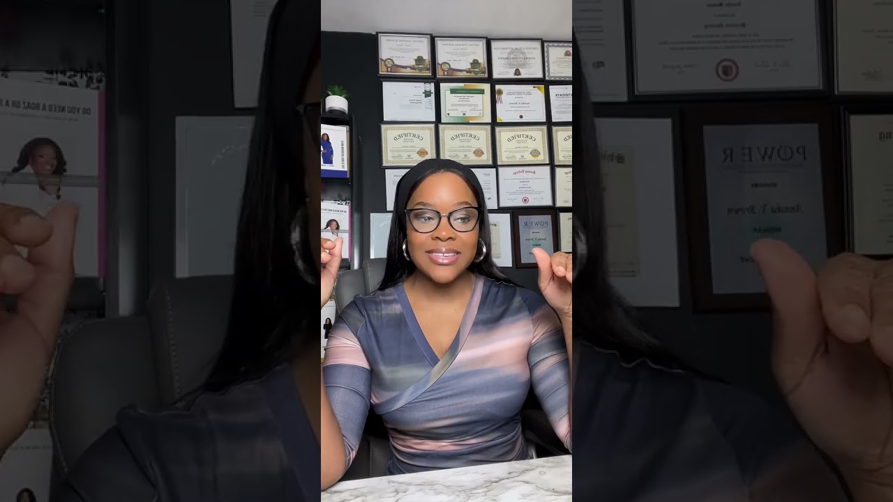 Let's talk about Clarity