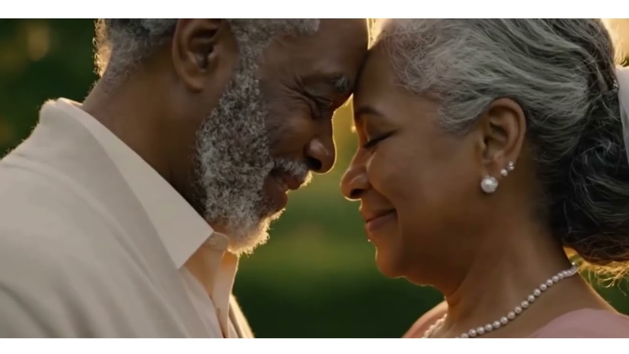 Clip - BOWINA, Je t'ai fait quoi ?  