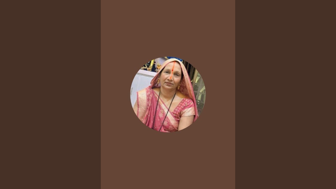 Vandana pandey aap sabhi ka Swagat hai Radhe Radhe ❤️❤️❤️