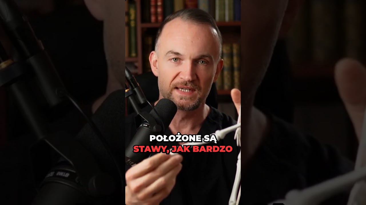 Niedob&oacute;r witaminy B12: jak uszkadza nerwy &mdash; mrowienie, utrata czucia wibracji i problemy z r&oacute;wnowagą