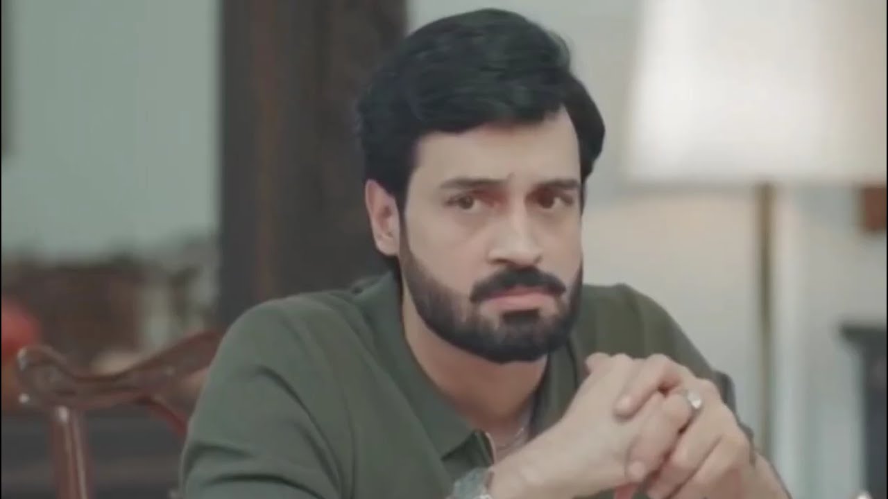 Muhafiz Review | Muhafiz Episode 31 Today Review | New Episode Explain | Zameer Review
