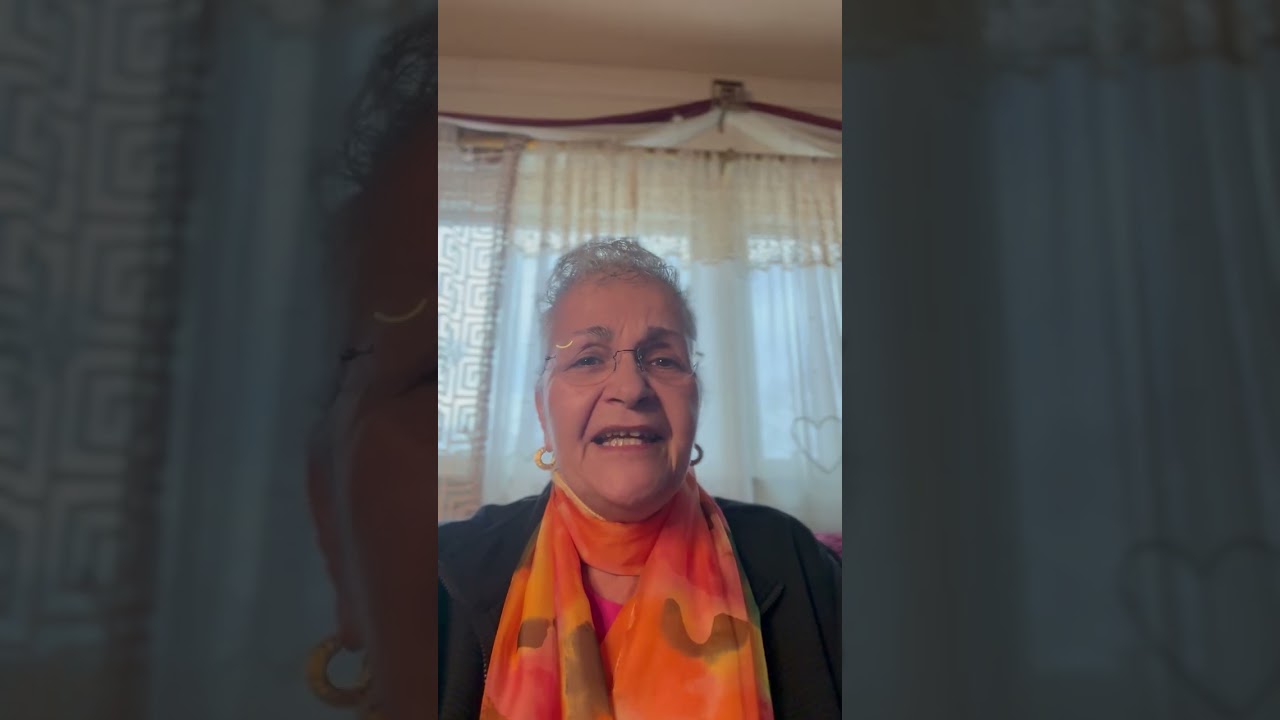 Do you know how your emotions affect your voice? ￼VocalMasteryInc #￼ Voice teacher ￼