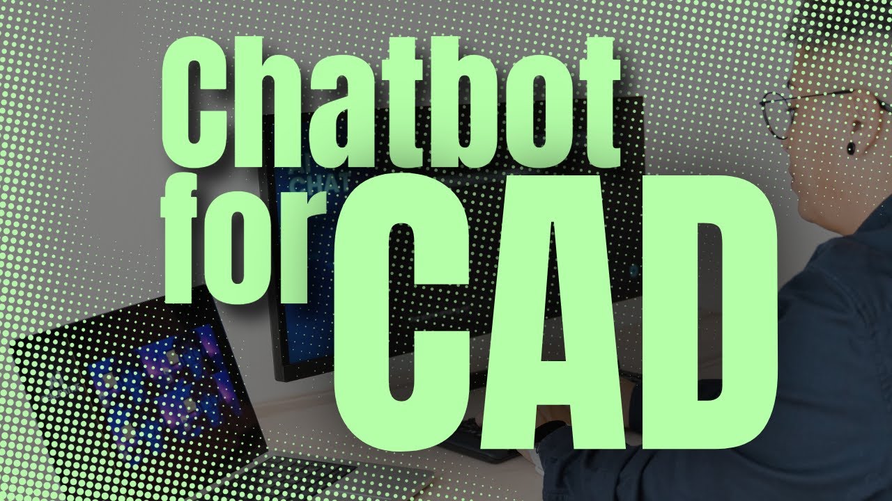 How AI-Driven, Cloud-based CAD Supports Efficient Product Design
