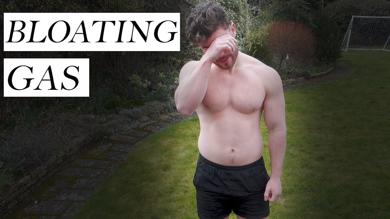 Too Much Fibre is KILLING Your Vegan Diet!