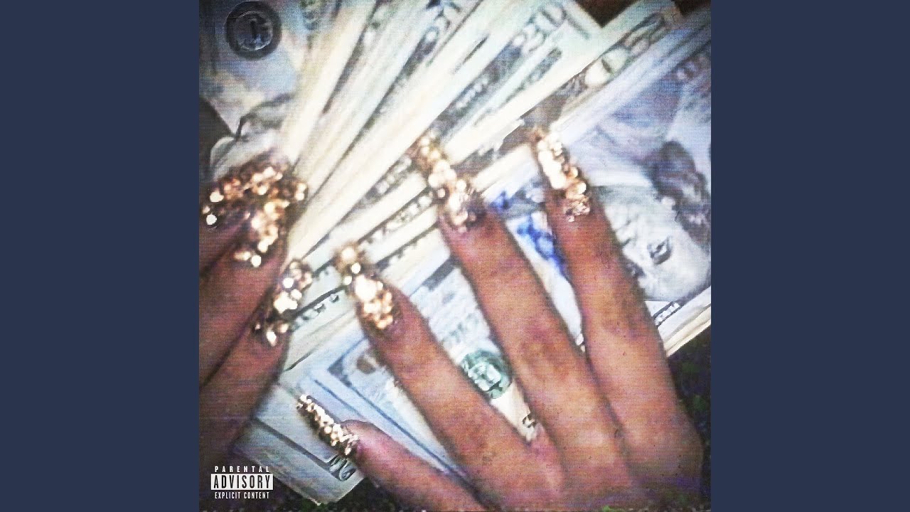 Midnight Money