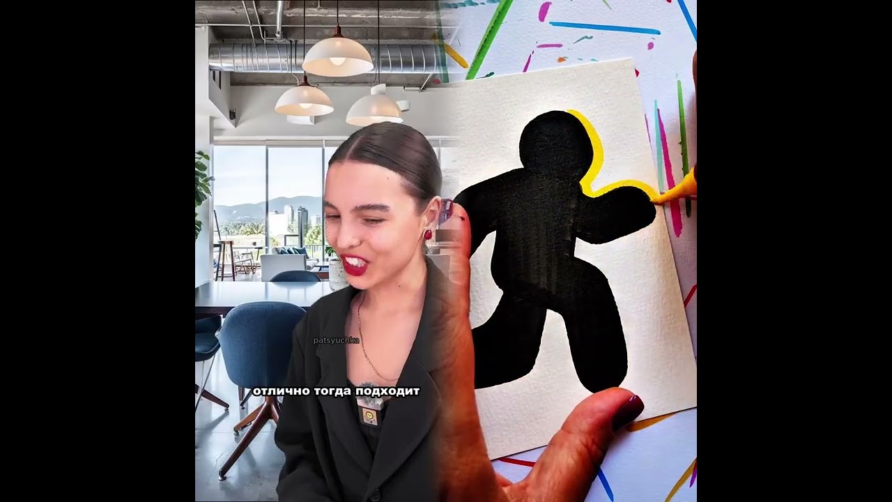 🤣👌👌👌2026 pov Must-Watch Crazy Clips Compilation #humor #fypシ #pov #fyp #foryou 😍😜